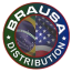 logo-brausa